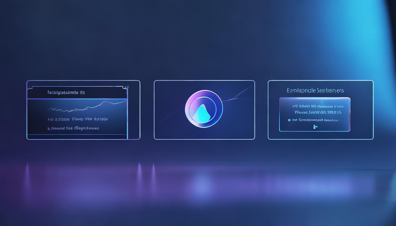 im钱包安卓版交易手续费受哪些因素影响？如何节省成本？