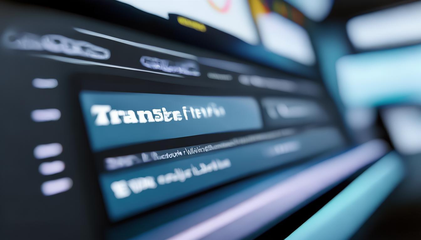 用imToken官网APP管理数字资产，掌握关键操作与注意事项