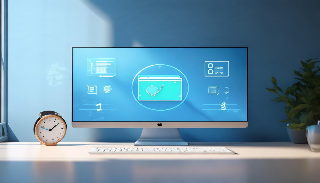 imtoken钱包下载：多数成功但部分遇问题，网址更换利弊共存？