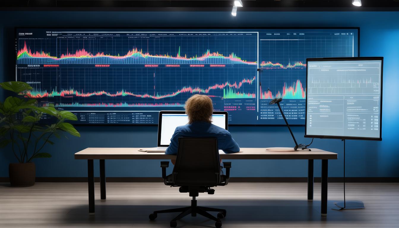 数字资产投资正热，如何借token钱包网址管理资产并分散风险？