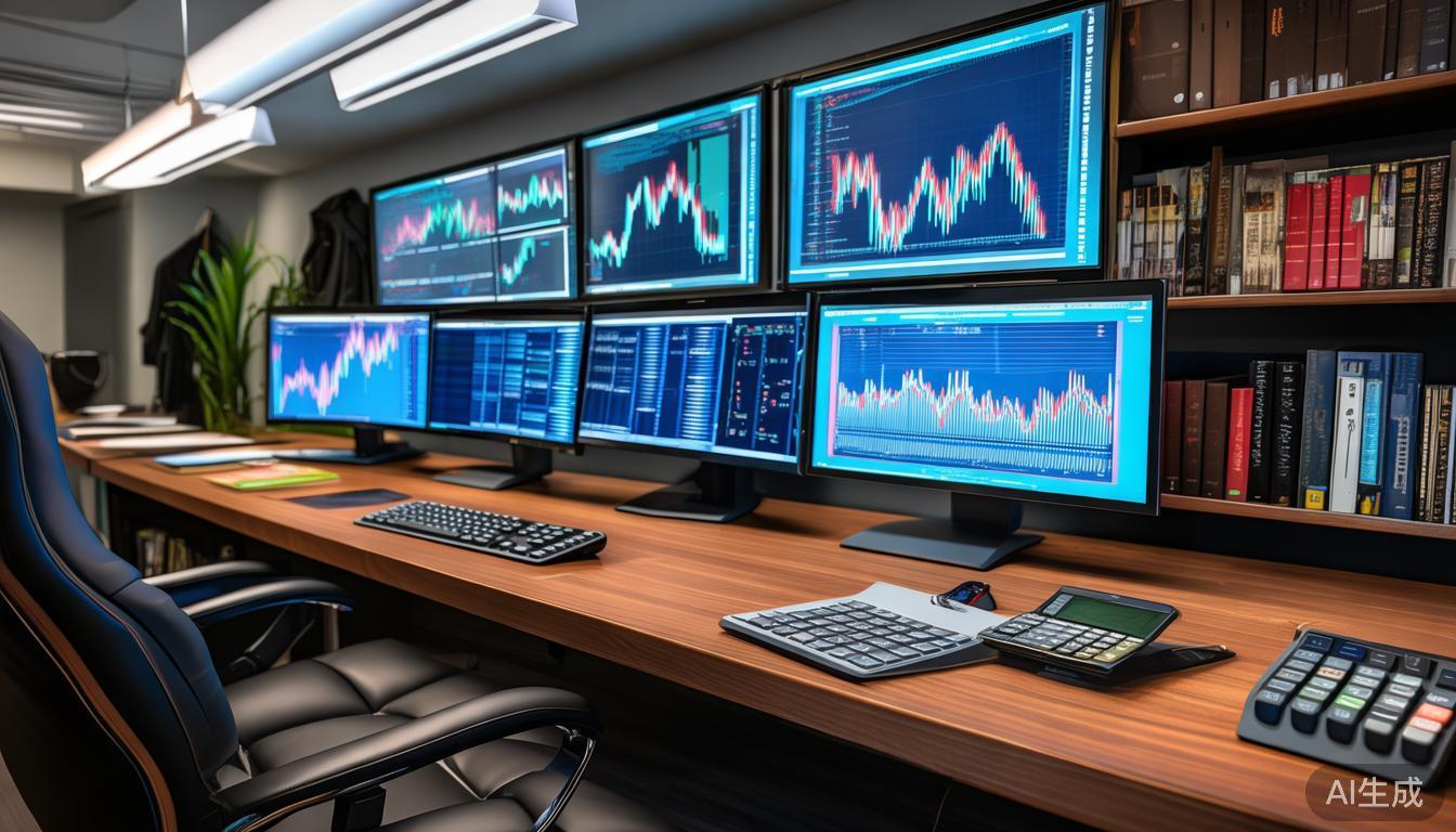 最新imToken官网下载后，投资组合优化如何操作？风险偏好咋明确？