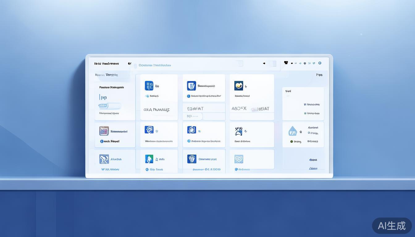 imToken钱包2.0优势显著，资产种类丰富，满足多元投资需求