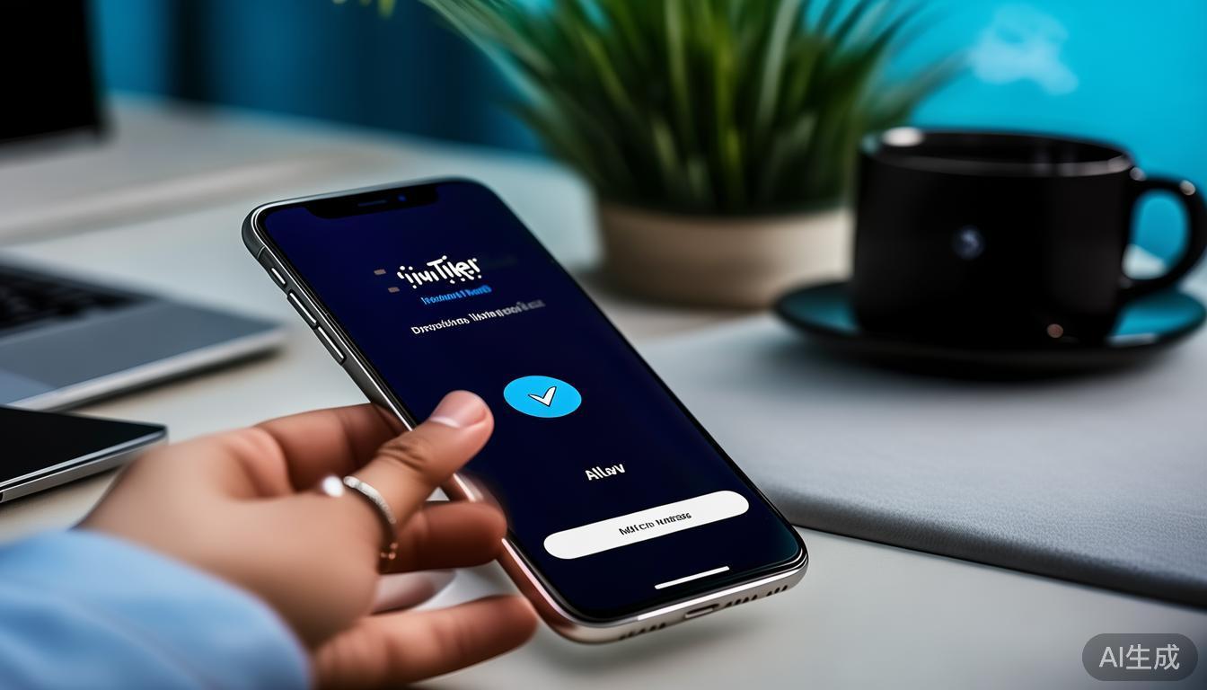 imToken安卓版：数字资产处理工具，安装使用要掌握这些关键信息