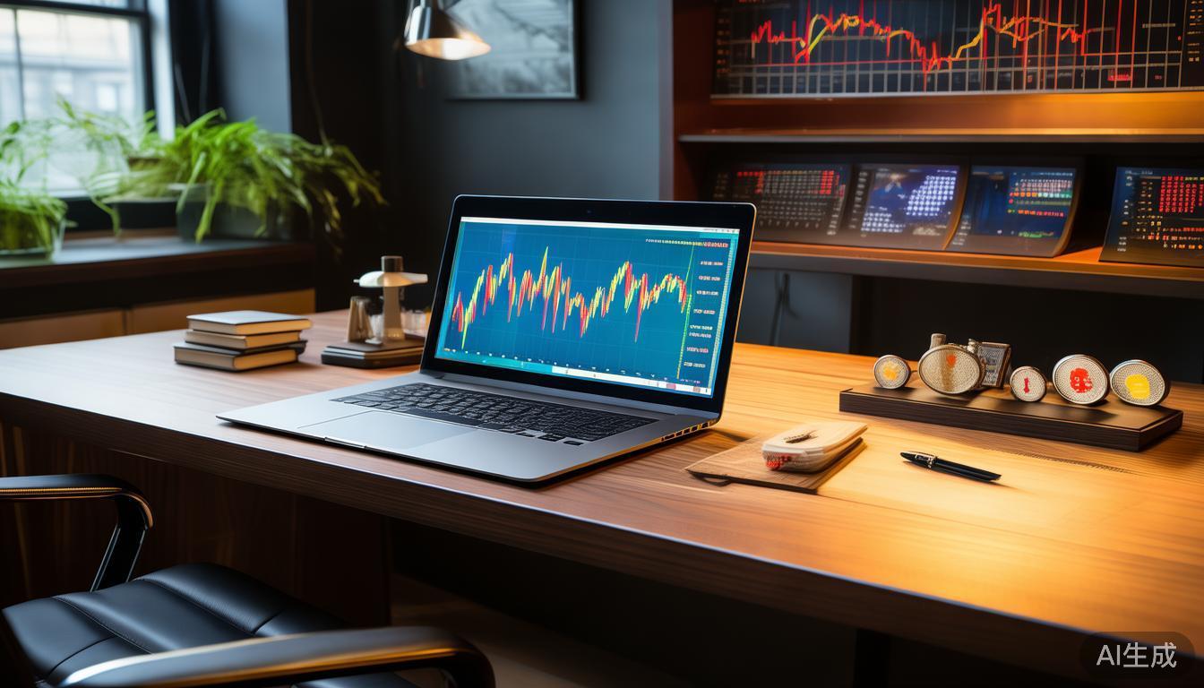 imToken新地址快速形成资产配置的步骤及加密货币研究渠道？