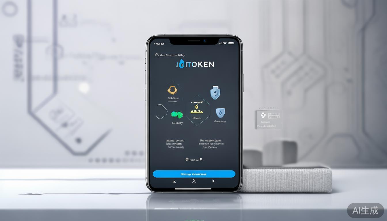 数字经济下数字资产的管理要点，imToken钱包2.0的实用之处？