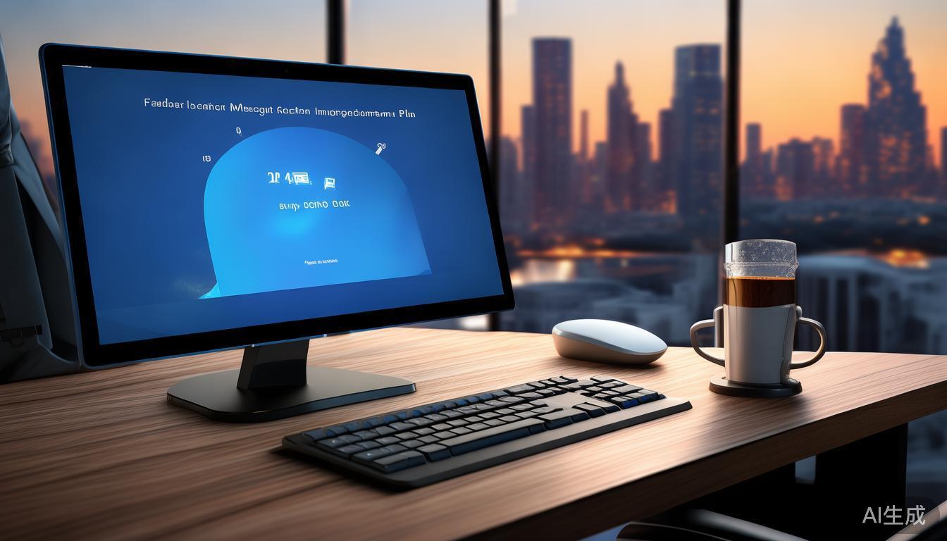 钱包官方_如何在imToken钱包官网下载中建立有效的反馈机制?_钱包账户问题反馈