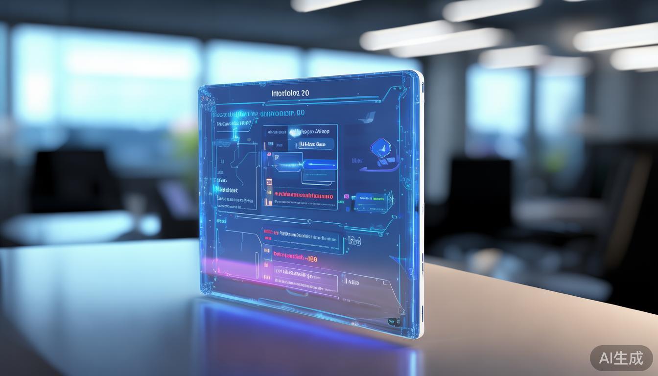 学习如何在imToken官网下载2.0国际版上进行获胜策略？_获胜的获_获胜释义