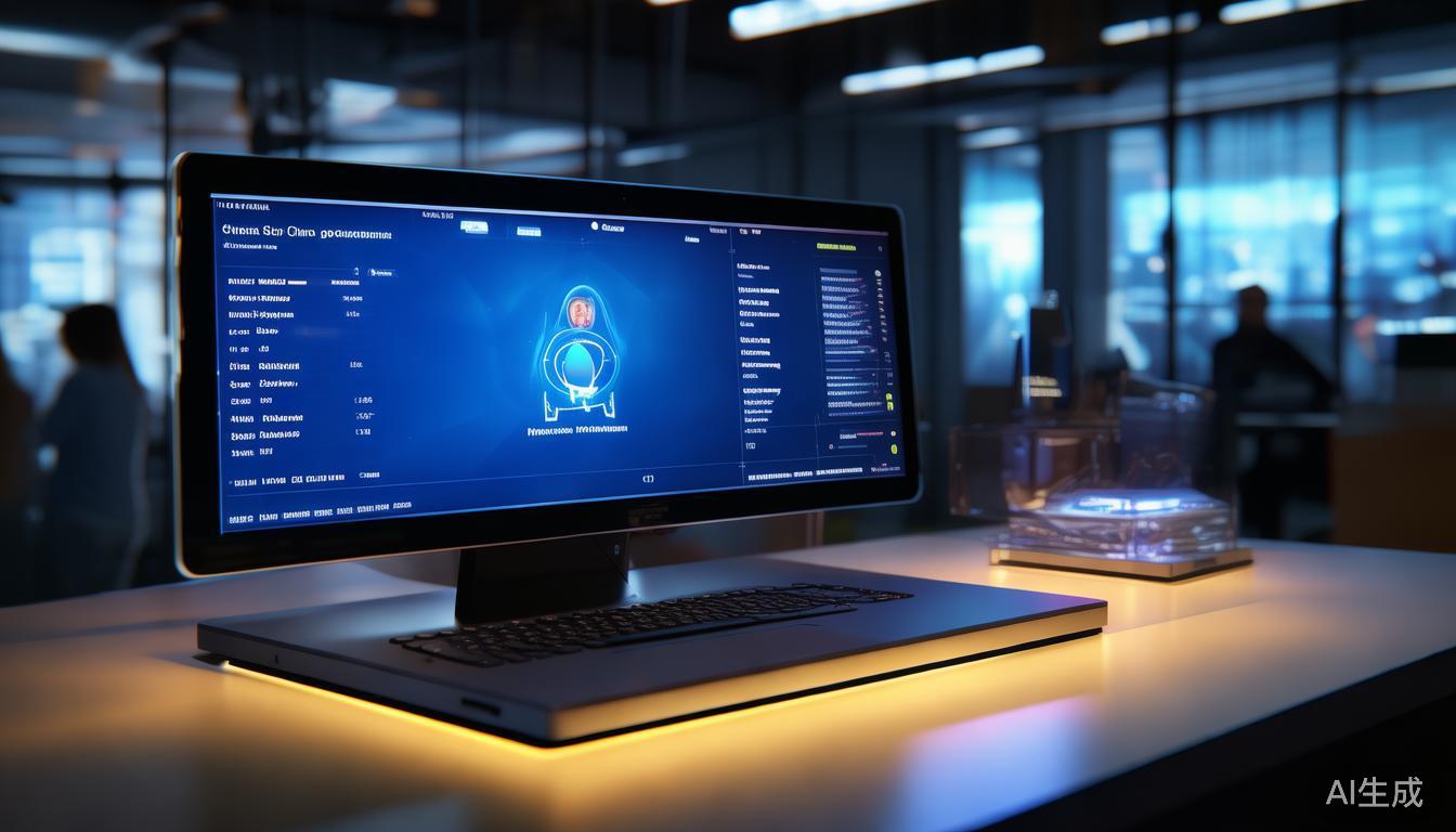 预测未来的网站_imToken官方网站的未来发展预测_预知未来的网站