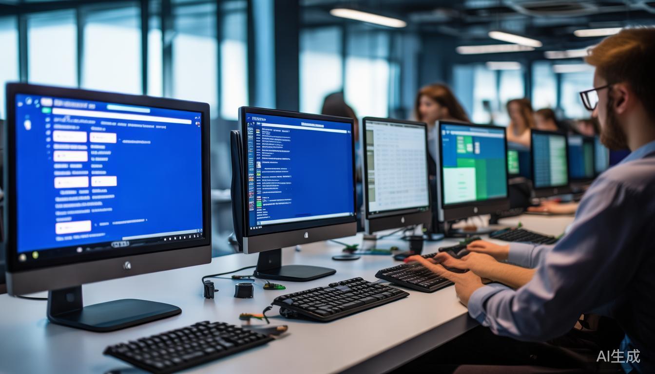 imtoken官网下载_者者体育文化有限公司_最新imToken官网下载的重要开发者与支持团队