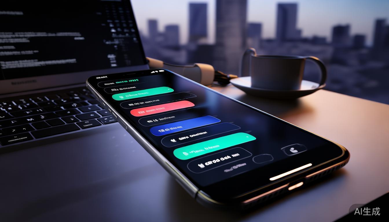 透明网下载安装_透明版本_如何通过imToken下载2.0版实现透明管理？