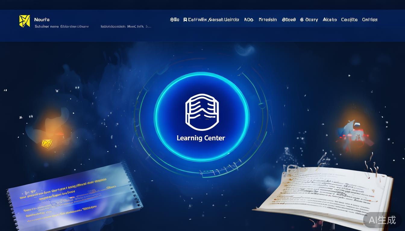 钱包行业市场现状_钱包市场现状分析_如何通过imToken钱包官方网址提升市场知名度？