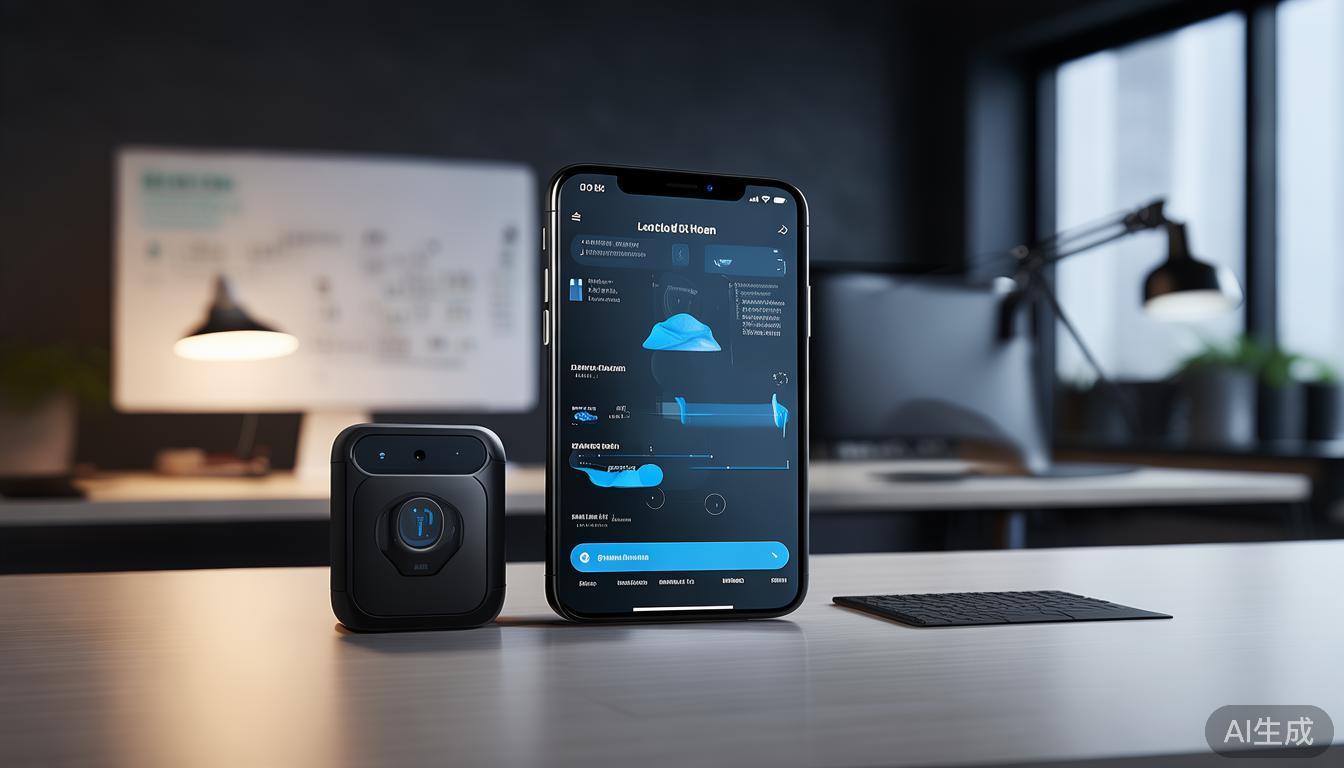 活动钱包现状_日活跃用户dau_imToken钱包官方网址的用户活跃度与保留率