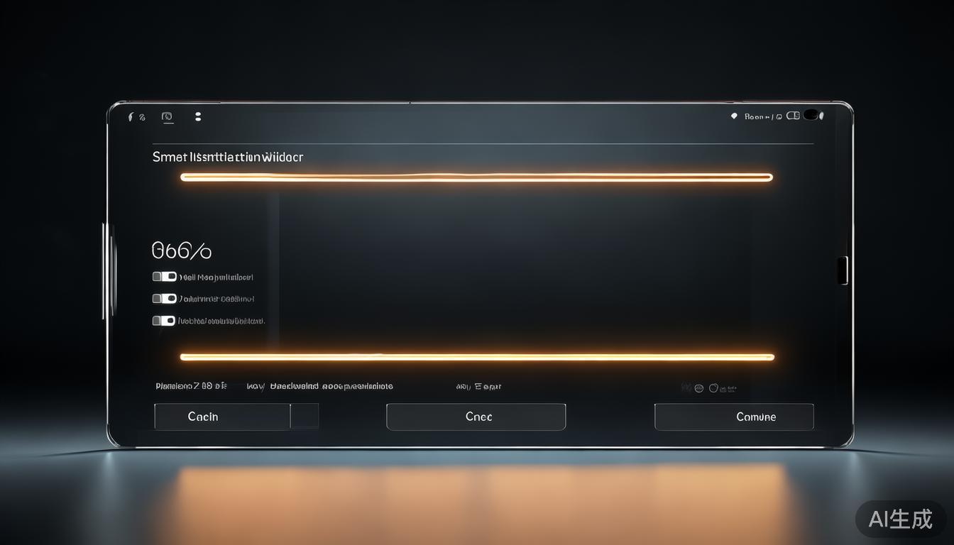 如何提升imToken官网下载客户体验？这三个关键环节要做好