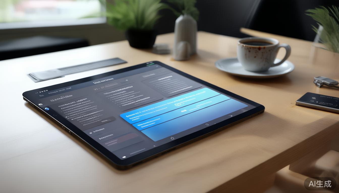 数字资产管理从业者关注！imToken钱包进展及新功能测试情况