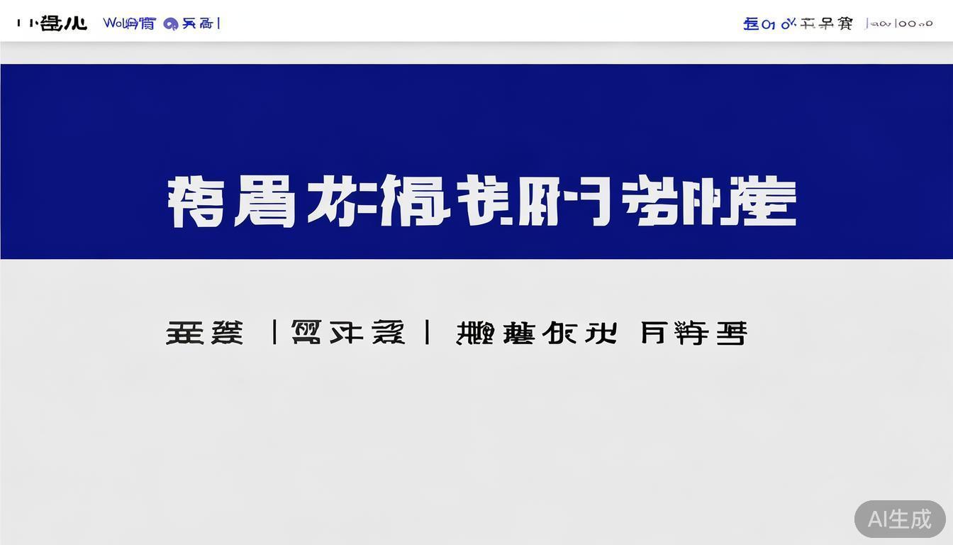 钱包官方_如何在im钱包官网上寻找投融资机会_钱包集团