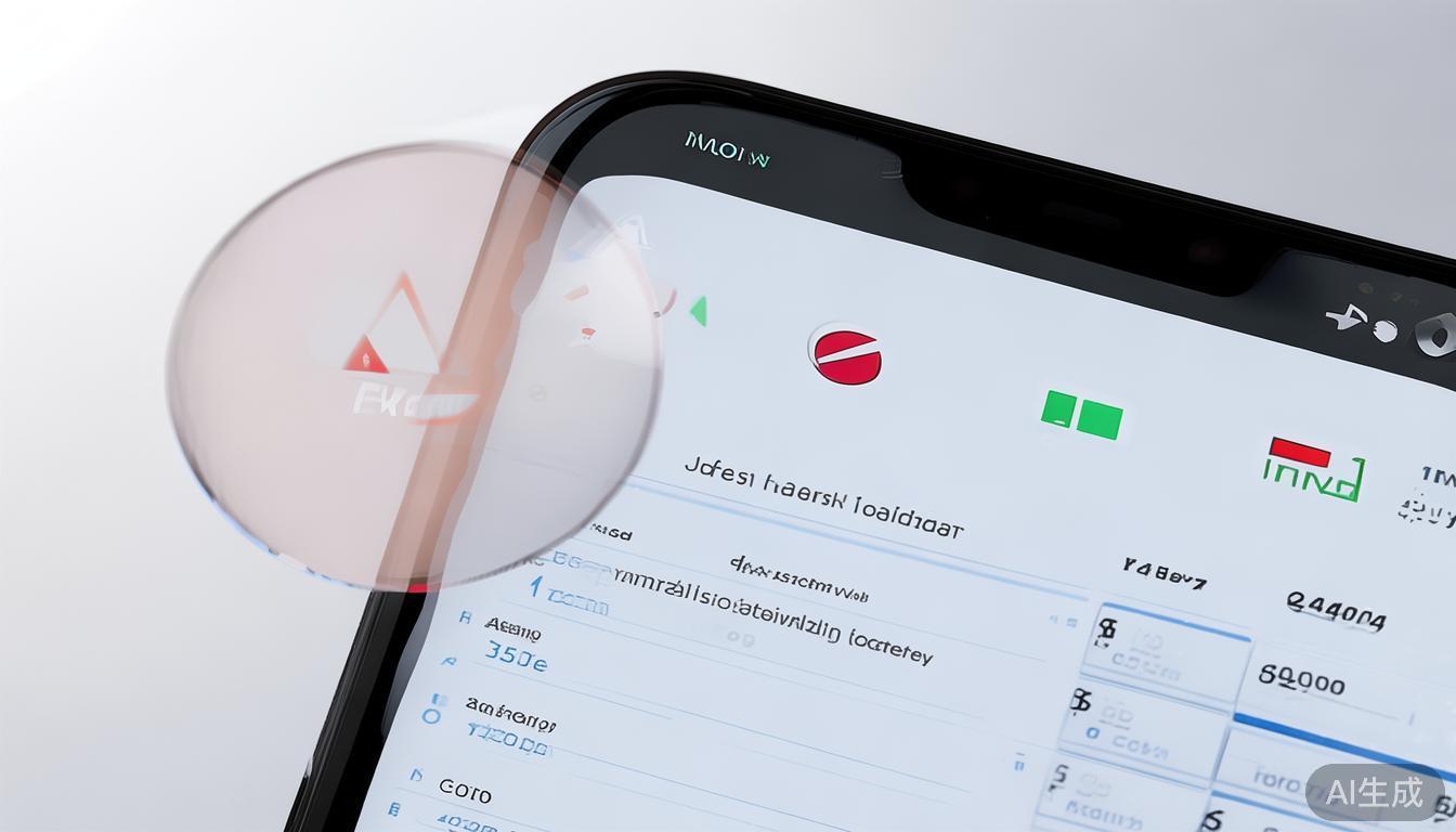 深入探讨imToken国内下载的安全特性与用户保障_深入探讨imToken国内下载的安全特性与用户保障_深入探讨imToken国内下载的安全特性与用户保障
