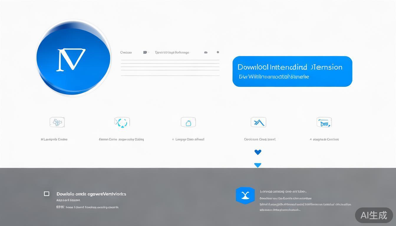 如何通过imToken官网下载2.0国际版提高客户的满意度？_满意国际平台网站_满意度平台