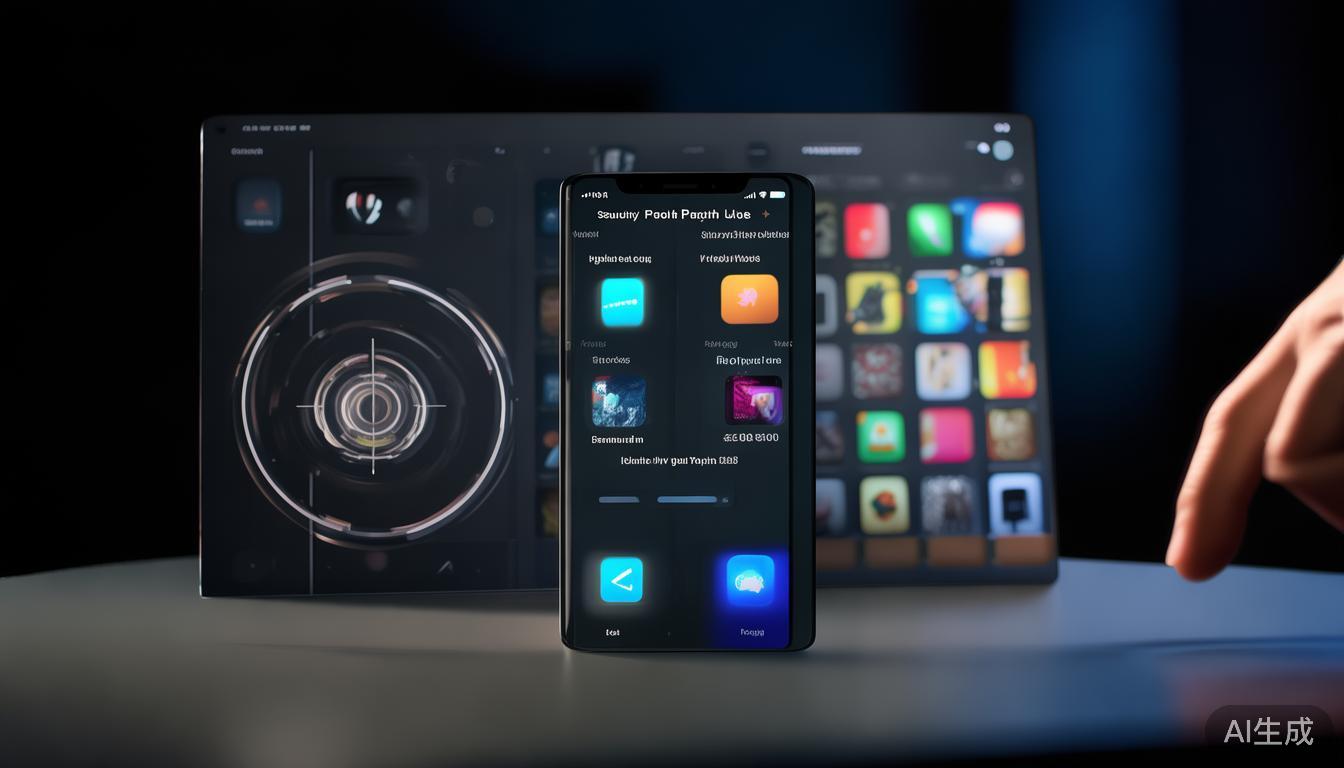 钱包钱转银行卡是不有手续费吗_通过im钱包安卓版进行安全转账的技巧_钱包如何转账