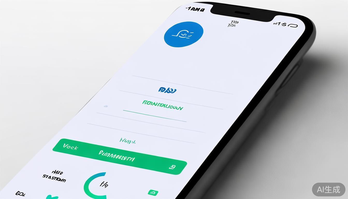 钱包生活科技有限公司_支付宝钱包和支付宝有什么区别_imToken钱包官方网址的支付便利化与用户体验
