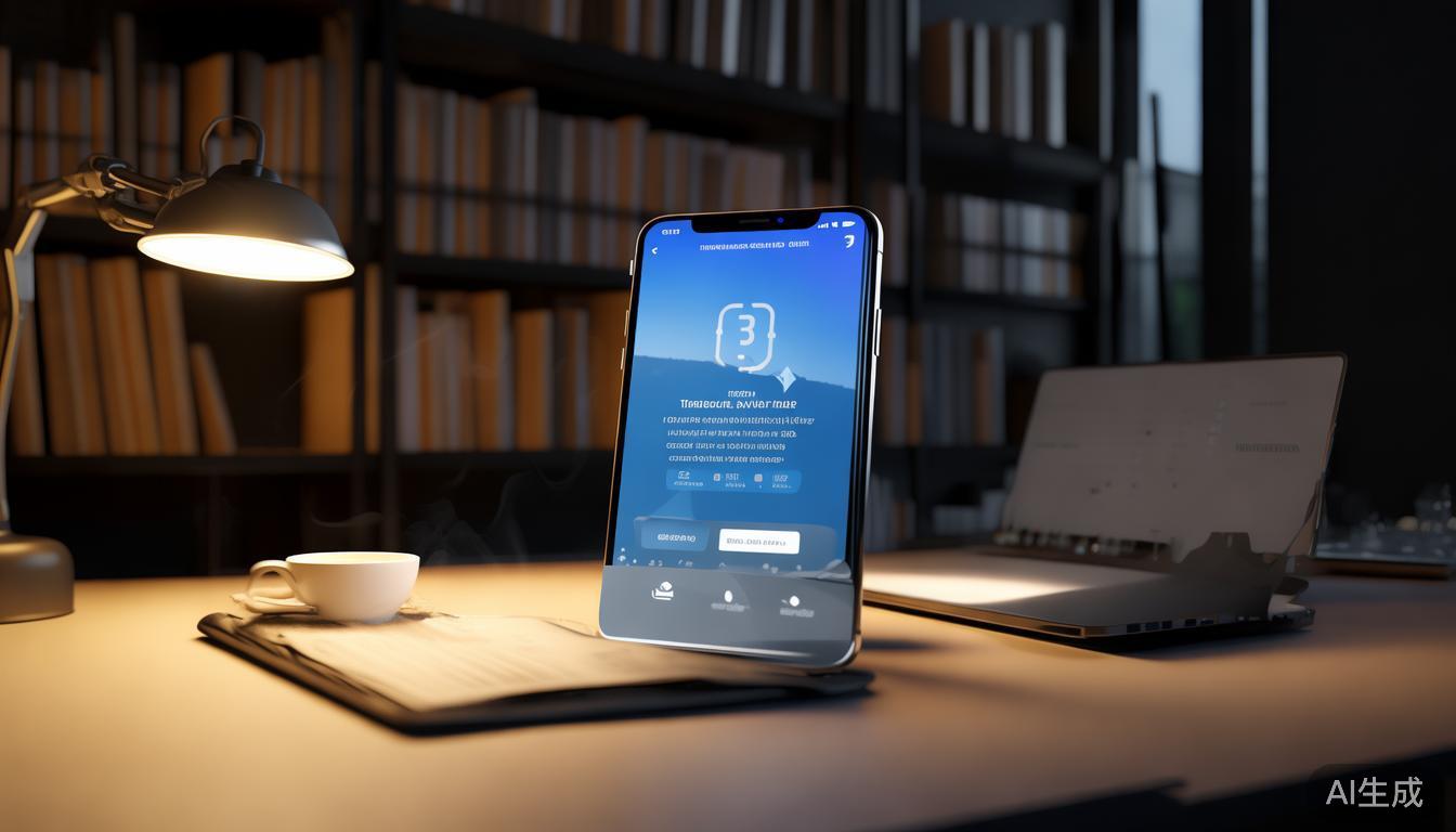 点点钱包app下载_学习如何使用imToken钱包app最新下载优化体验_钱包软件