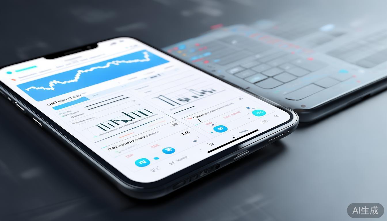 从安卓获取数据_如何通过imToken安卓版下载app获取市场分析报告？_安卓系统获取错误报告