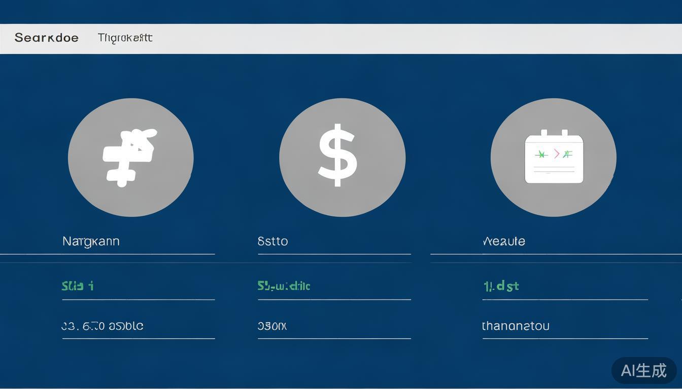通过钱包查找交易所_钱包查询_在imToken钱包官网查找交易记录的方法