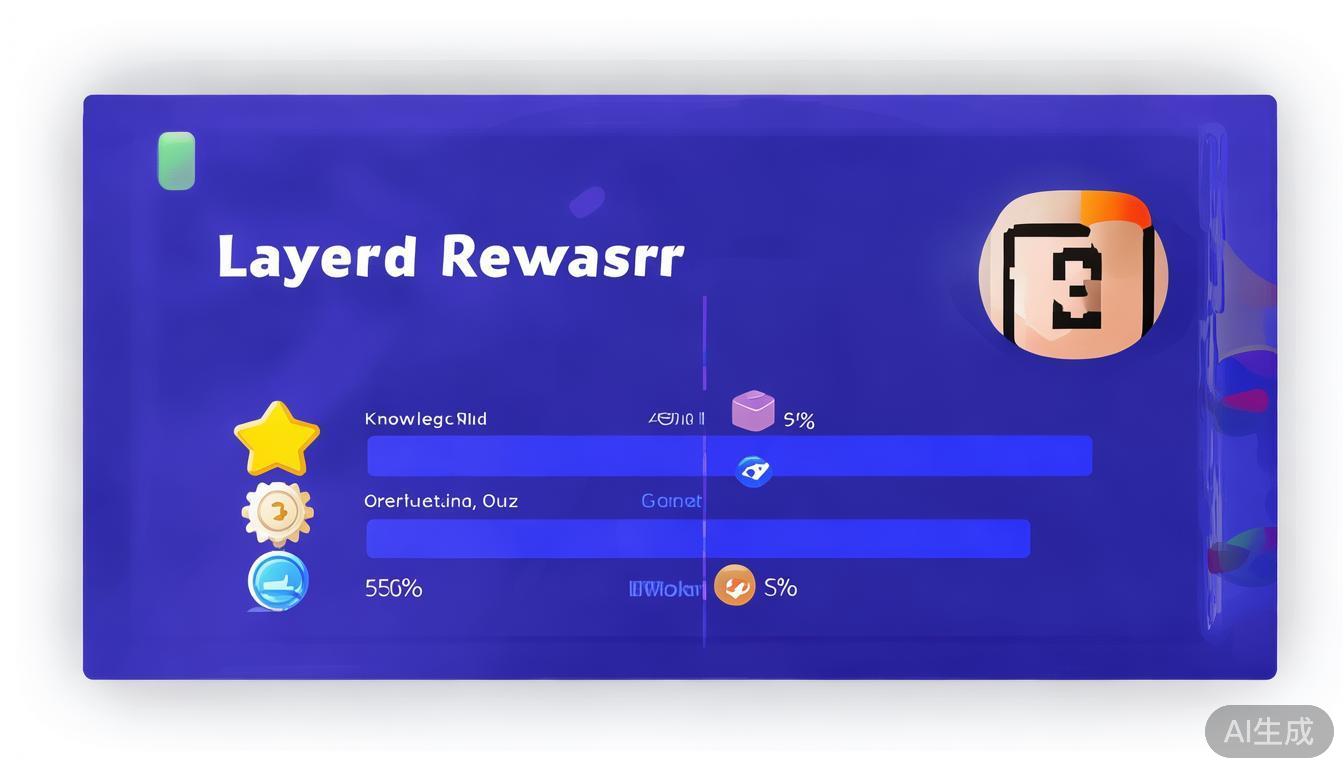 如何在imToken最新版2.0中促进用户学习？_如何在imToken最新版2.0中促进用户学习？_如何在imToken最新版2.0中促进用户学习？