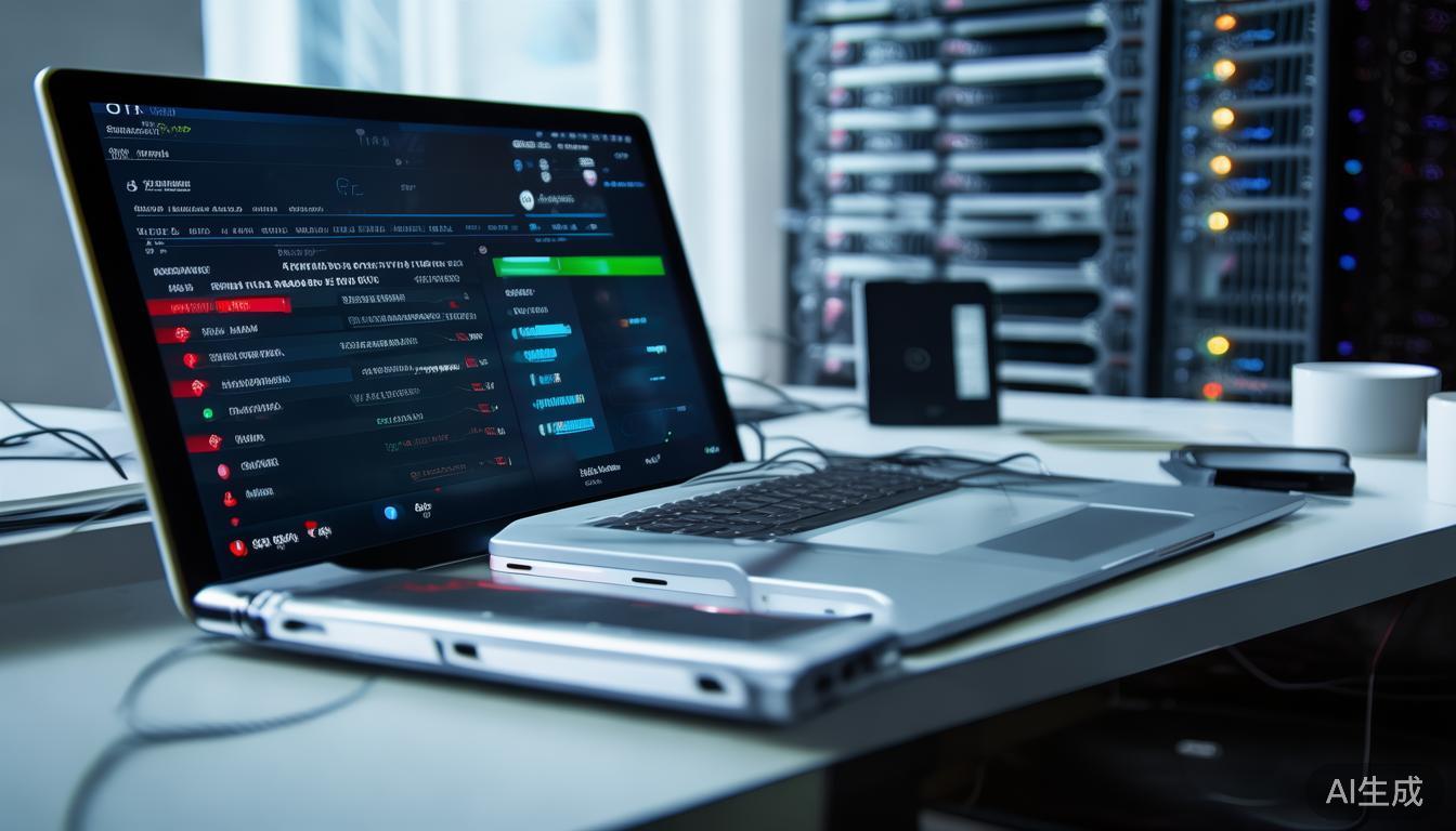 用户体验定性研究_imtoken下载中心APP应用稳定性研究_中国app企业应用中心