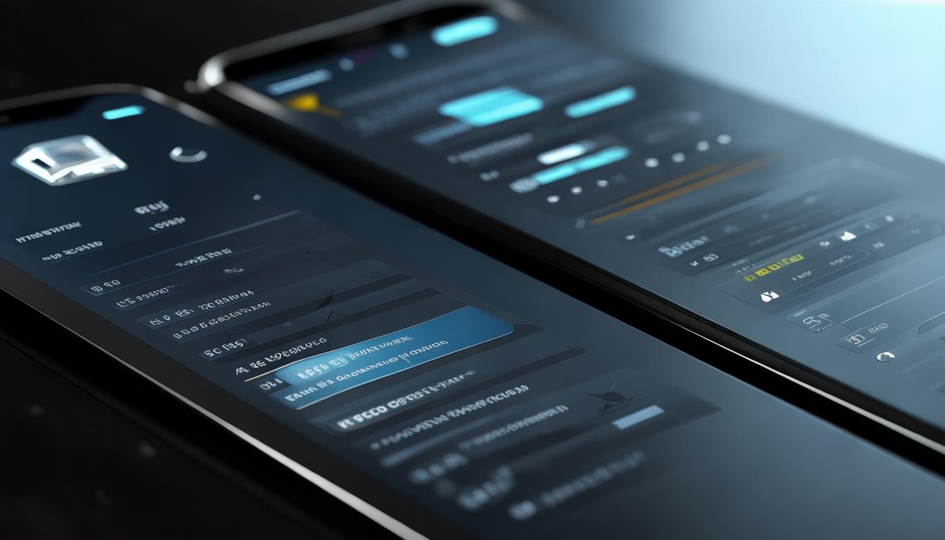 Token钱包网址体验：操作简单易懂，资产透明度待加强