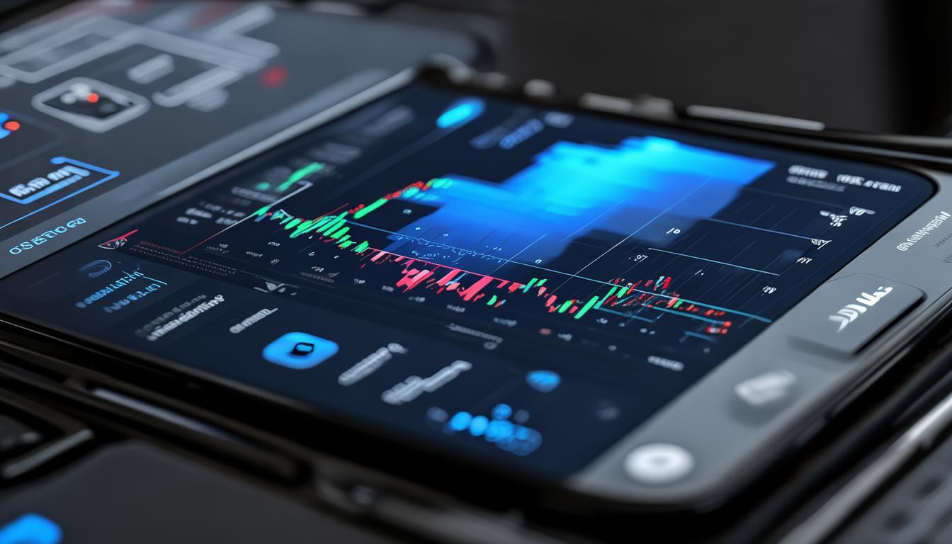 如何在im钱包App安卓中进行资产增值？_如何在im钱包App安卓中进行资产增值？_如何在im钱包App安卓中进行资产增值？