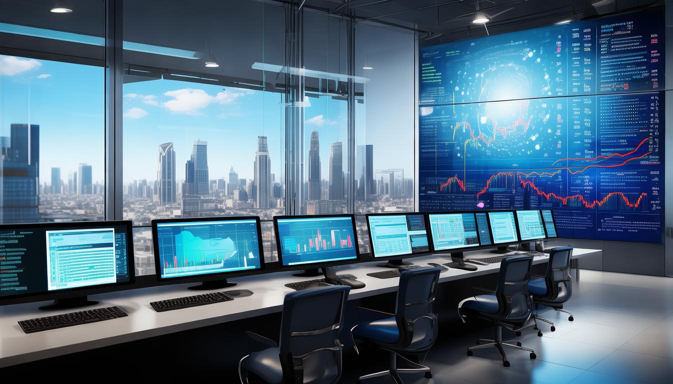 如何通过im钱包官网追踪市场动态？_钱包追踪器_钱包地址钱包追踪