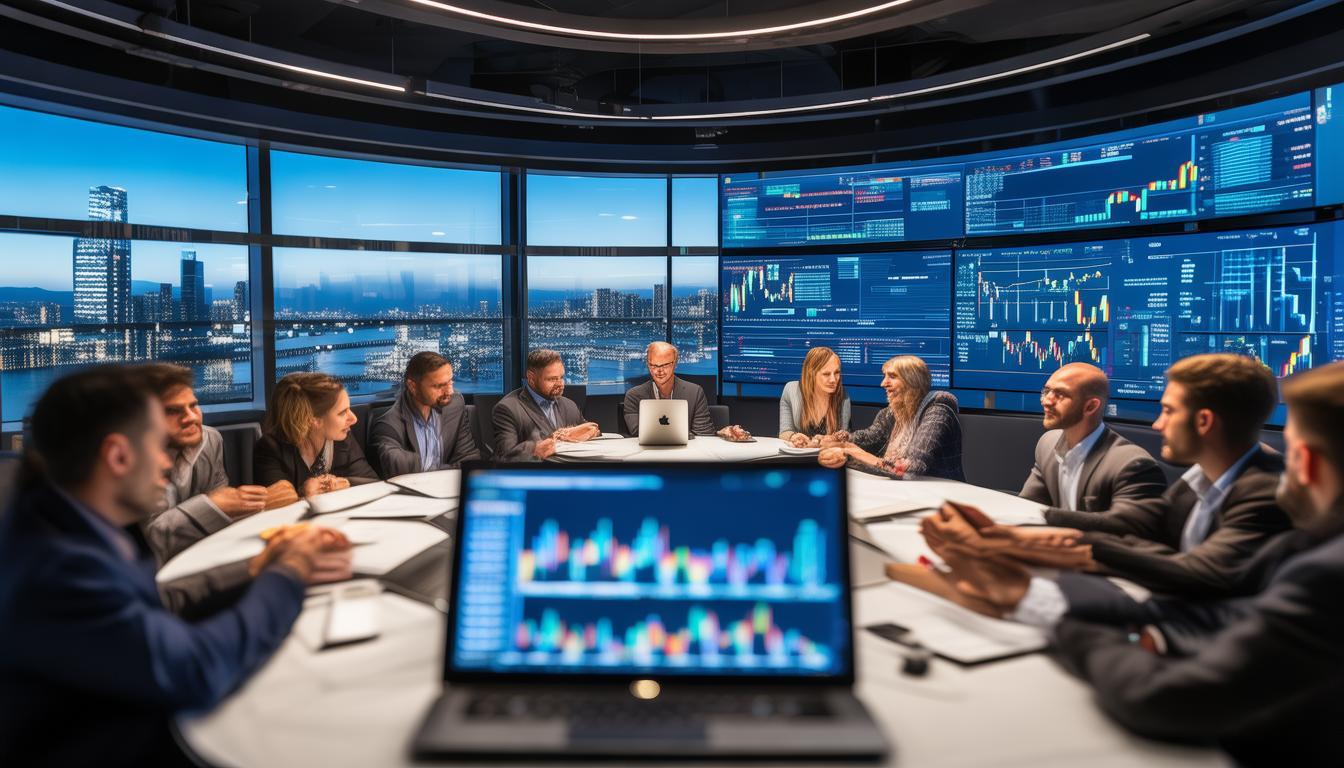 qq骂人工具官方下载_htc一键解锁工具官方下载_imToken官方下载后,如何利用市场信息和工具提高您的投资敏锐度。