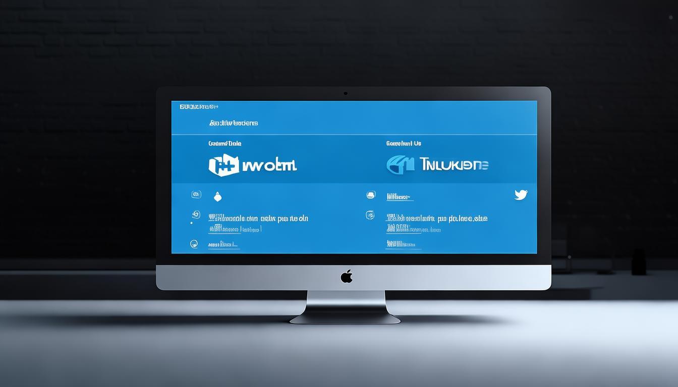 获取imToken钱包APP更新资讯，官网是最直接精确的途径