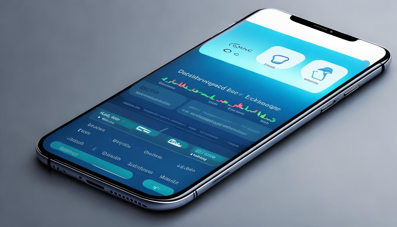 imToken官网APP：功能强大备受欢迎的数字钱包，优势显著