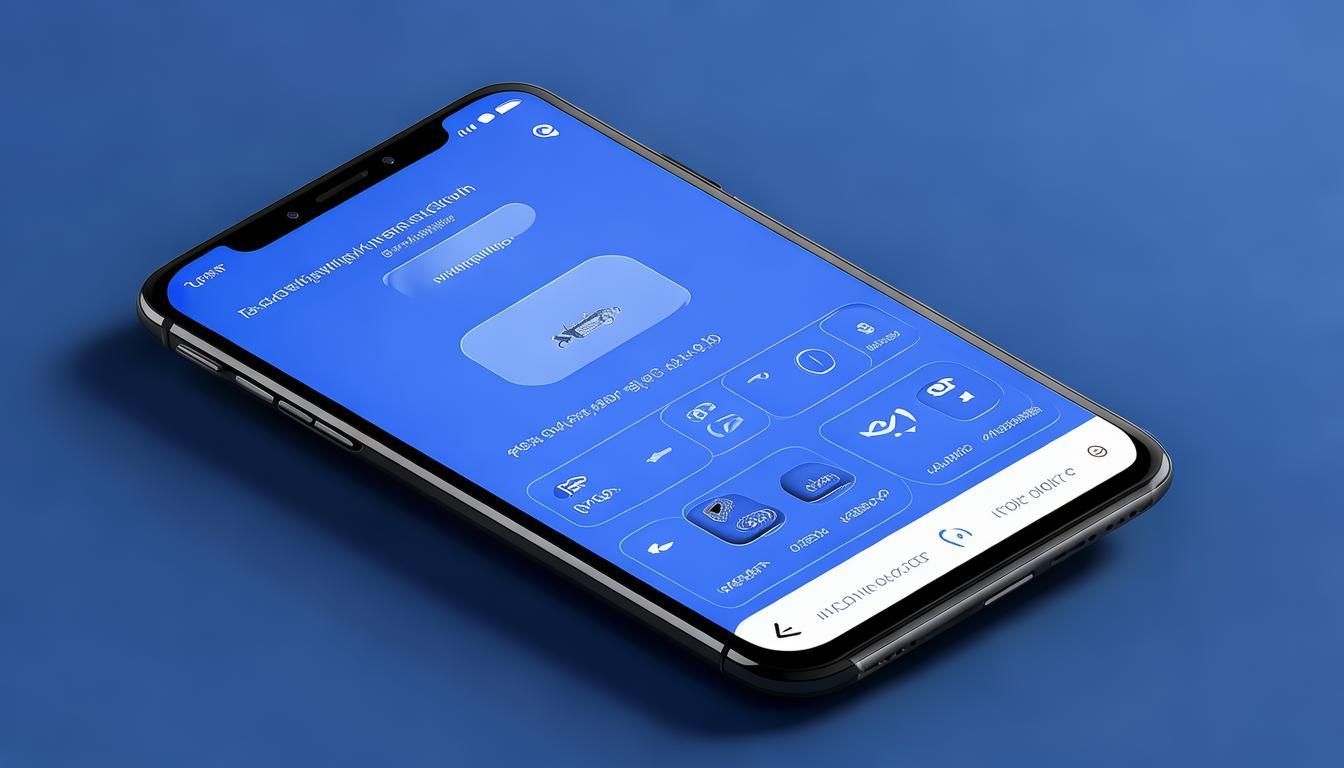 数字资产热度上升，imtoken安卓版是可靠钱包之选？
