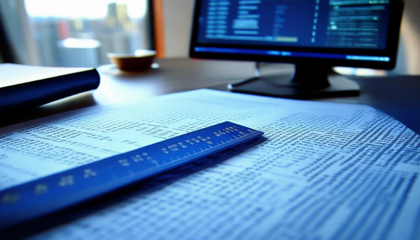 协议霸王条款_imtoken官网网址的用户协议与法律条款_乐蜂网官网首页网址