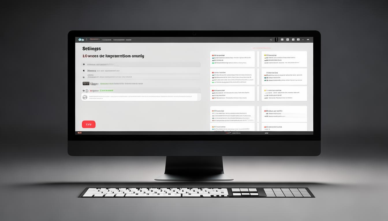 im钱包官方网站自动交易设置指南，让交易更简便快捷