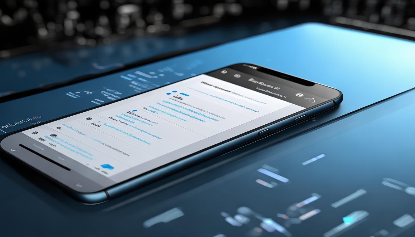 使用im钱包App多年经验总结：确保资产安全与便捷操作要点