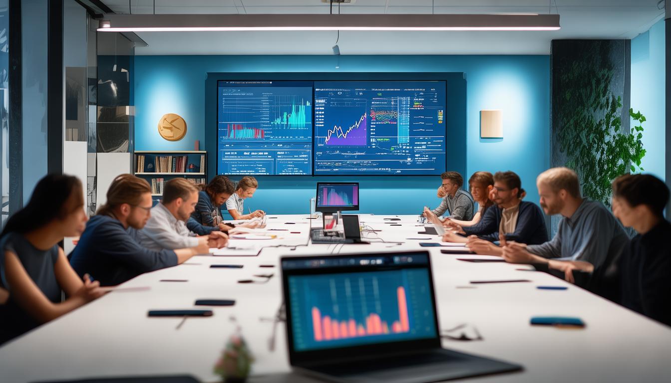 99re获取网址最新获取_最新token钱包下载的用户互动平台，避免信息闭塞，让您随时获取其他投资者的见解。_迅雷白金vip投资获取