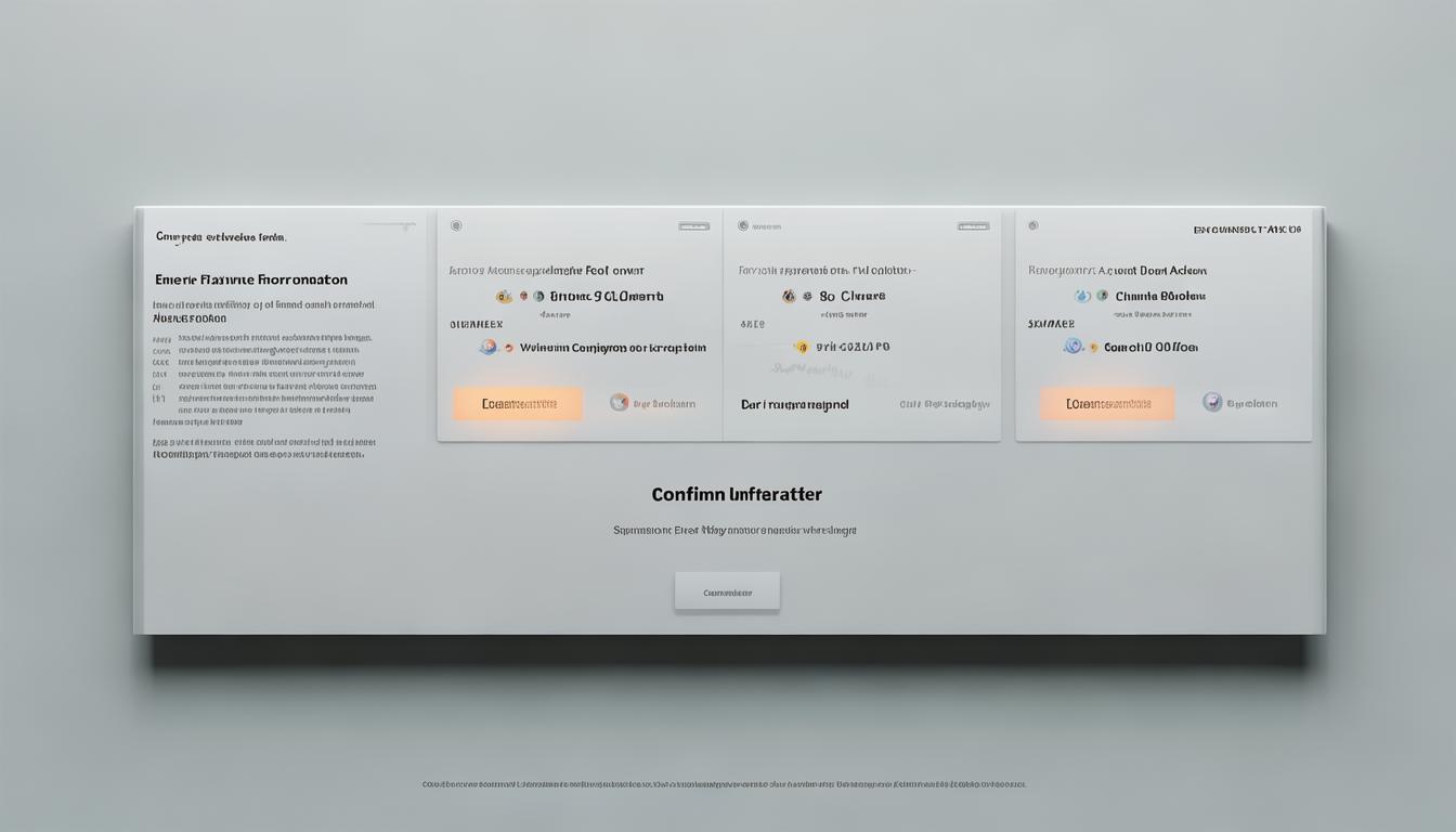 Imtoken钱包更新日志：安全性提升与功能优化的双重保障