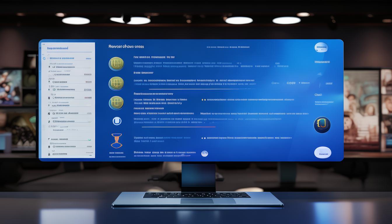 Tokenim钱包安卓版：多样金融产品，拓宽投资途径与奖励机制