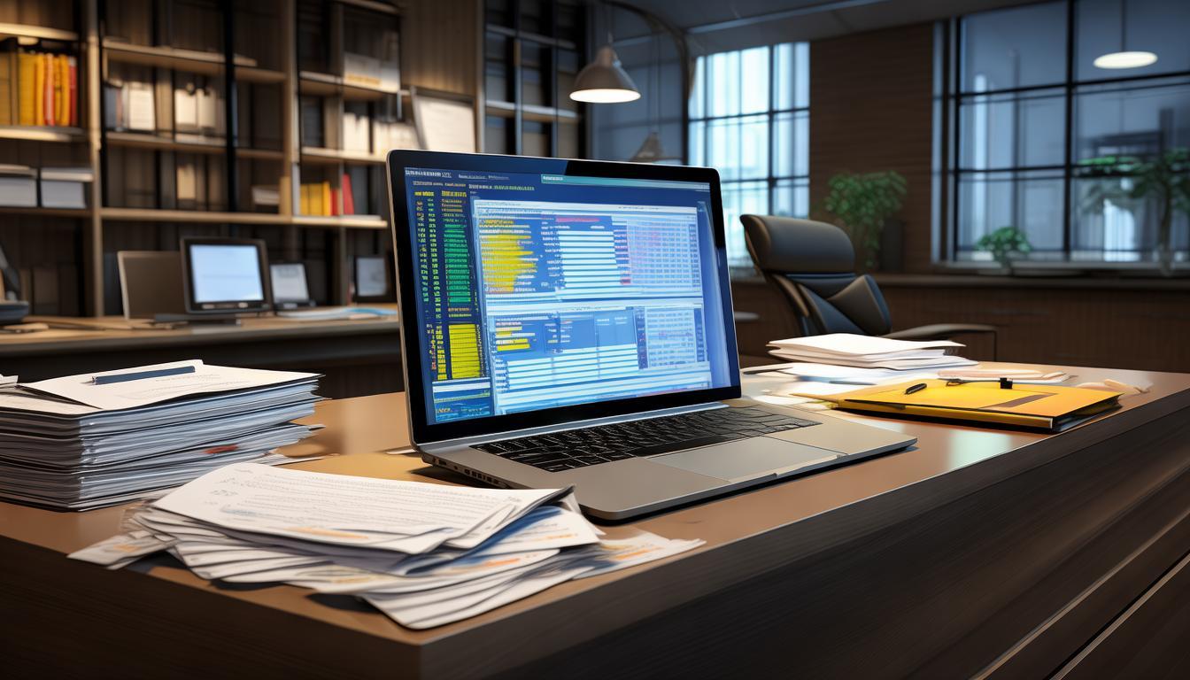 在Tokenim官方应用程序中浏览及管理过往交易信息，你了解多少？