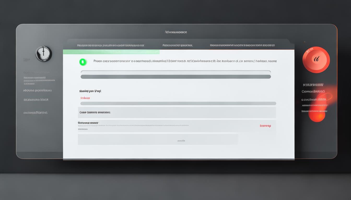 确保imToken钱包安全：官方下载安装要点及防骗指南