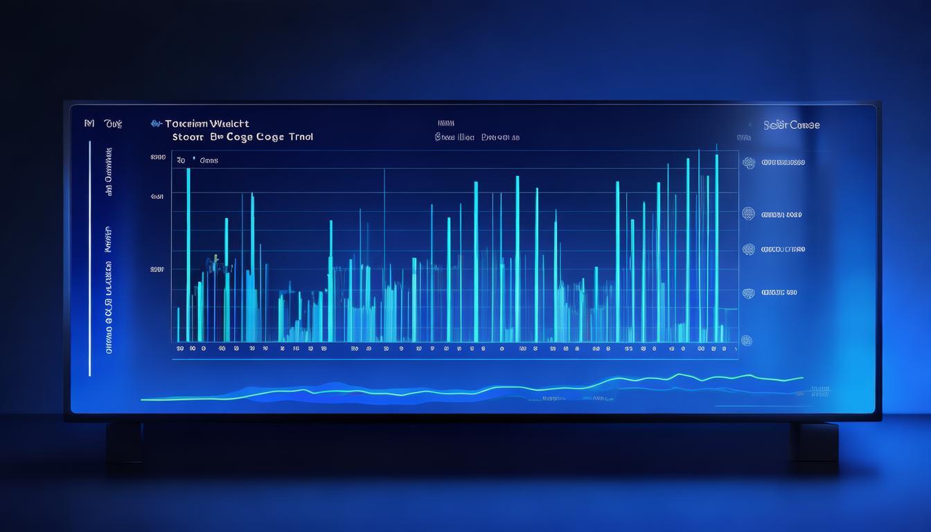 Tokenim官方钱包交易手续费详解，关乎成本与收益