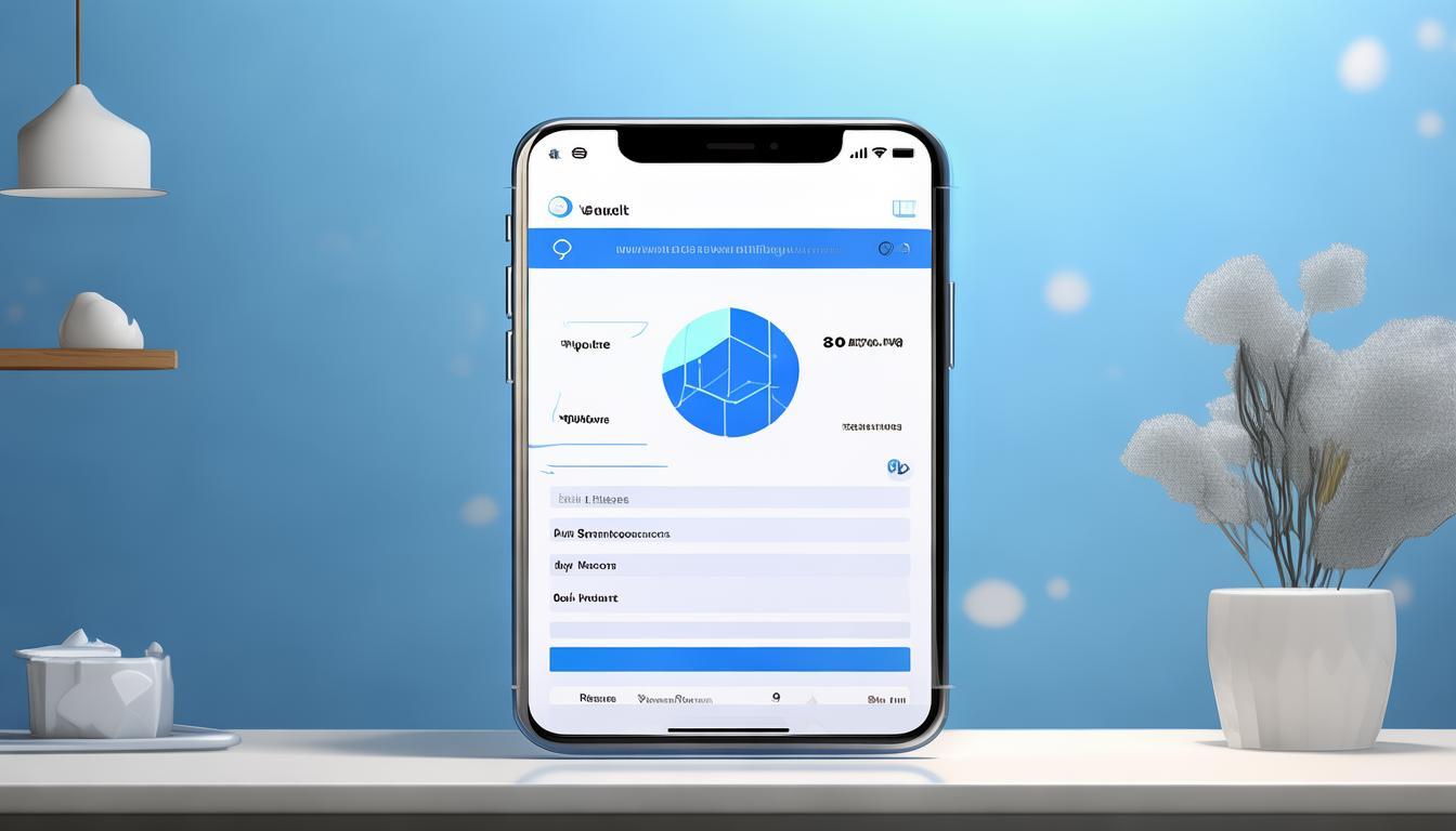 im钱包安卓版：功能丰富的数字资产钱包，交易便捷超实用