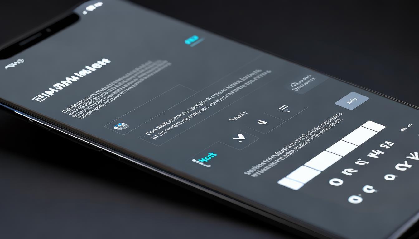 im钱包受欢迎，官方网站下载要注意这些确保资产安全