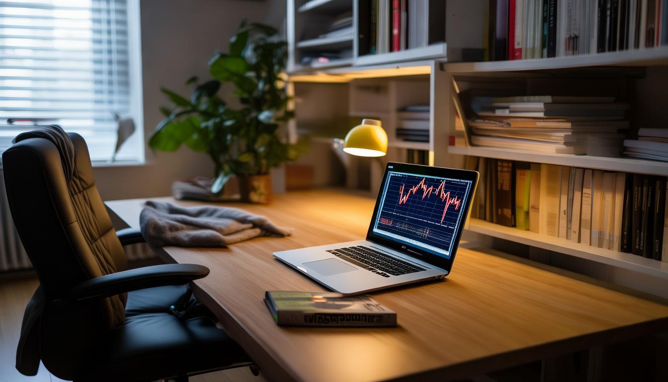 借助imToken钱包做退休规划，如何平衡加密货币投资的风险与机遇？