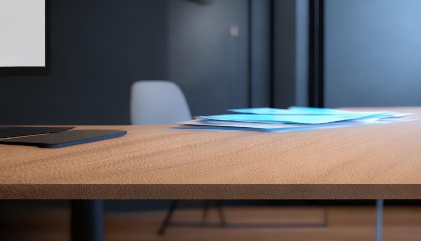 钱包官方网站_imtoken钱包官网下载失败时的解决方案_钱包下载地址