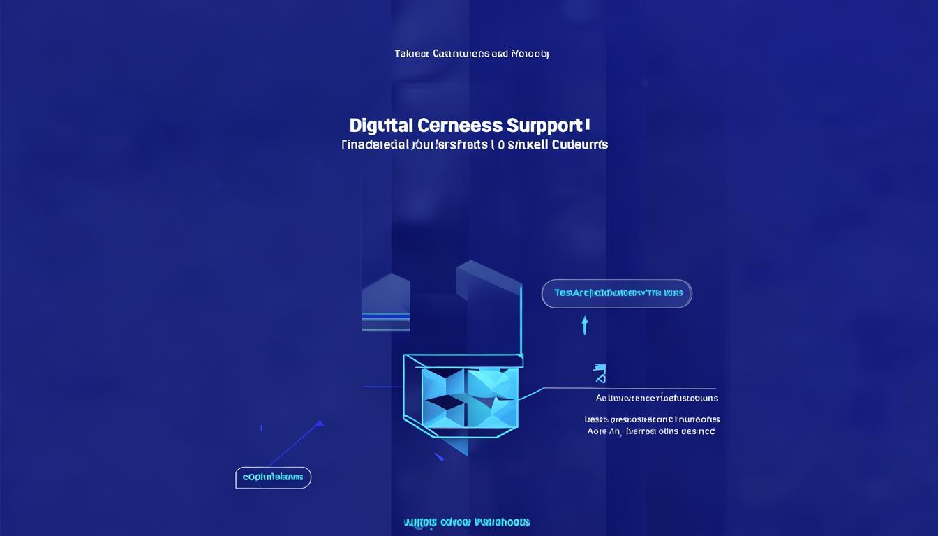 Tokenim钱包官方下载体验升级，未来战略拓展功能意义重大