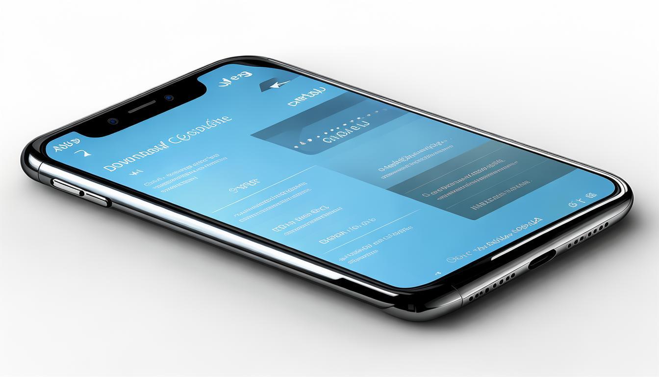 高效管理数字资产？Token钱包应用是不错之选，附下载安装指南
